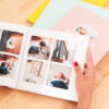 Photobook - 이미지 2
