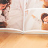 Photobook - 이미지 3