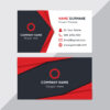 Business Cards - Advanced Options - 이미지 5
