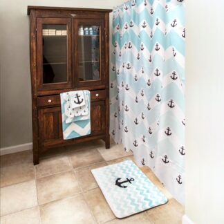 Bath Mat
