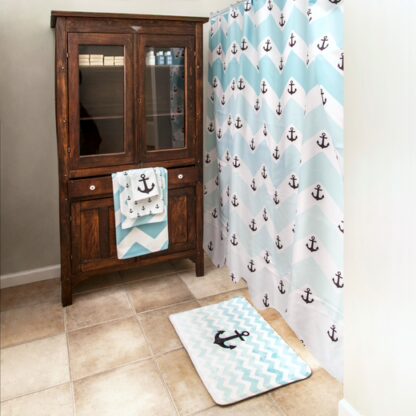Bath Mat