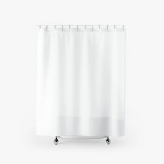 Shower Curtains