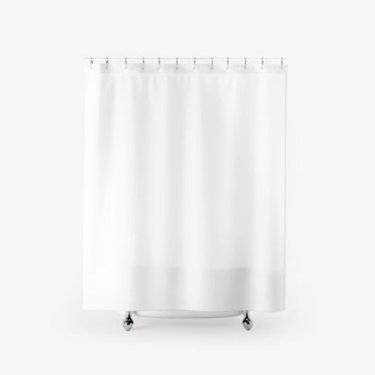Shower Curtains