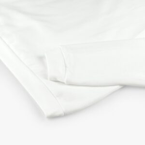 Unisex Crew Neck Sweatshirt (EU)