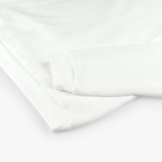 Unisex Crew Neck Sweatshirt (EU)