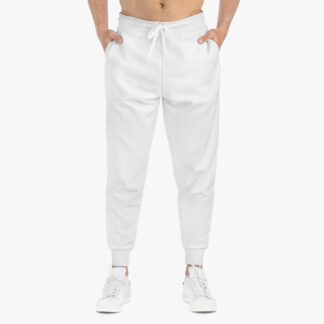 Athletic Joggers