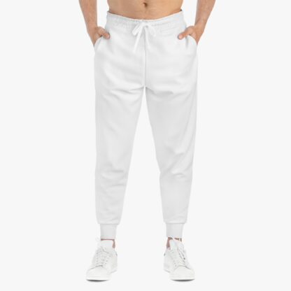 Athletic Joggers