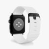 Watch Band for Apple Watch - 이미지 2