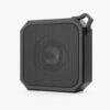 Blackwater Outdoor Bluetooth Speaker