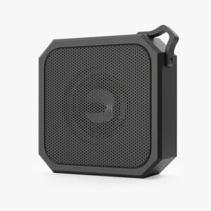 Blackwater Outdoor Bluetooth Speaker