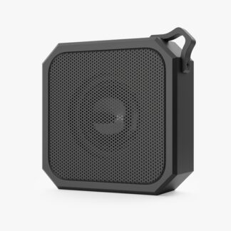 Blackwater Outdoor Bluetooth Speaker