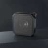 Blackwater Outdoor Bluetooth Speaker - 이미지 2