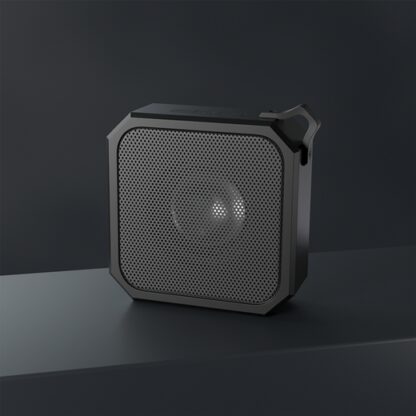 Blackwater Outdoor Bluetooth Speaker - 이미지 2