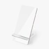 Mobile Display Stand for Smartphones - 이미지 2