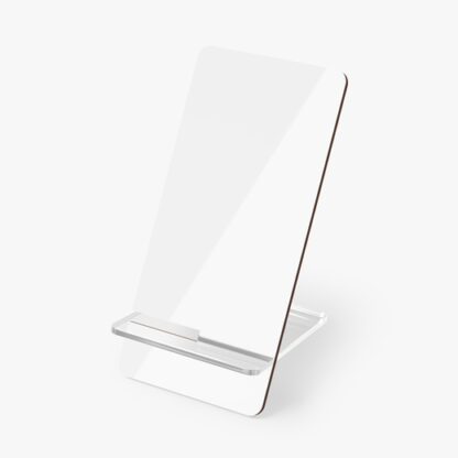 Mobile Display Stand for Smartphones - 이미지 2