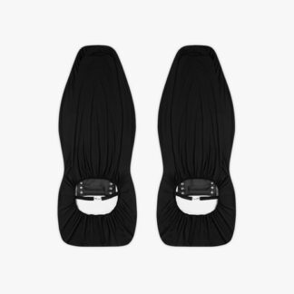 Polyester Car Seat Covers