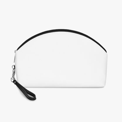 Makeup Bag - 이미지 2