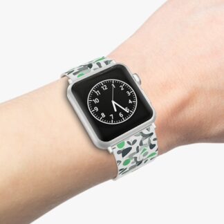 Watch Band for Apple Watch