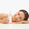 Gentle Face and Body Cleanser, 6oz