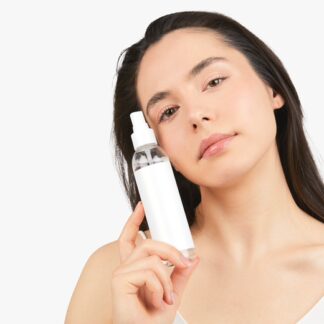Hydrating Toner, 6oz