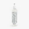 Gentle Face and Body Cleanser, 6oz - 이미지 2