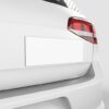 Car Magnets - 이미지 2