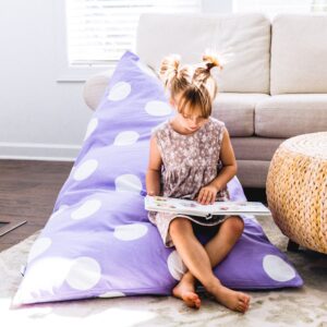 Bean Bag Chair Cover